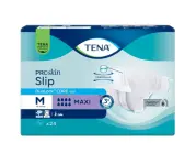 13862-tena proskin slip maxi medium inkontinencni kalhotky 24ks 712400